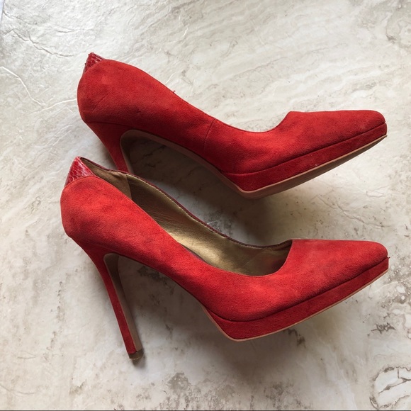 Sam Edelman - Celia B3442L7601 - Picture 4 of 8